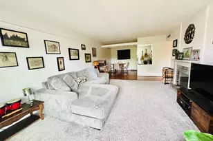 2230 Midland Grove Rd, Roseville, MN 55113 - Photo 6