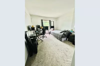 2230 Midland Grove Road #305, Roseville, MN 55113 - Photo 10