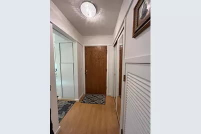 2230 Midland Grove Road #305, Roseville, MN 55113 - Photo 14