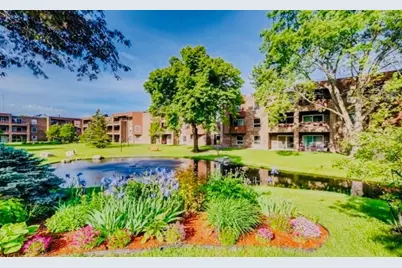 2230 Midland Grove Road #305, Roseville, MN 55113 - Photo 2