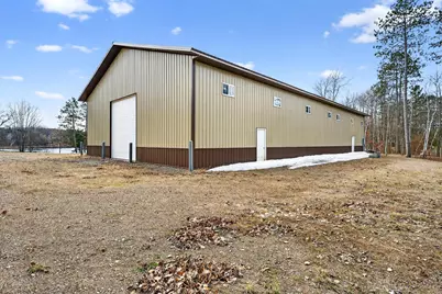 N7891 Hilly Lane, Spooner, WI 54801 - Photo 16