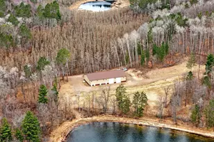 N7891 Hilly Ln, Spooner, WI 54801 - Photo 14