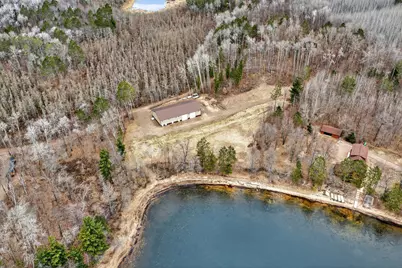 N7891 Hilly Lane, Spooner, WI 54801 - Photo 28