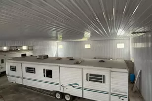 N7891 Hilly Ln, Spooner, WI 54801 - Photo 22