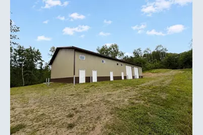 N7891 Hilly Lane, Spooner, WI 54801 - Photo 2