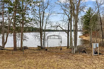 N7891 Hilly Lane, Spooner, WI 54801 - Photo 12