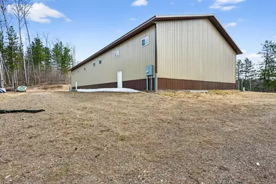 N7891 Hilly Lane, Spooner, WI 54801 - Photo 18