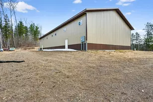 N7891 Hilly Ln, Spooner, WI 54801 - Photo 18
