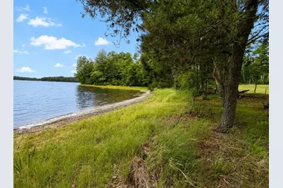 N7891 Hilly Lane, Spooner, WI 54801 - Photo 10