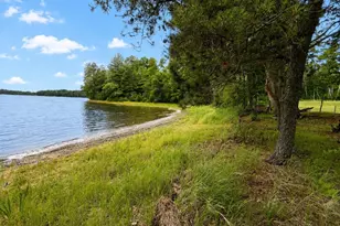 N7891 Hilly Ln, Spooner, WI 54801 - Photo 10