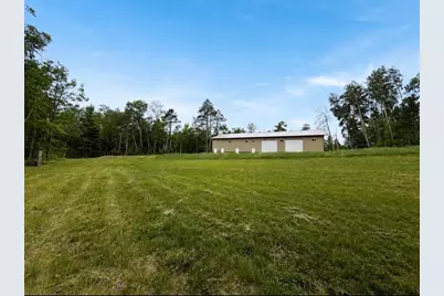 N7891 Hilly Lane, Spooner, WI 54801 - Photo 8