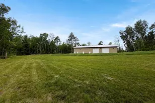 N7891 Hilly Ln, Spooner, WI 54801 - Photo 8