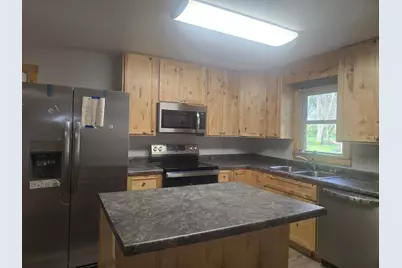 701 Mountain Lake Road, Mountain Lake, MN 56159 - Photo 10