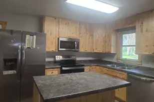 701 Mountain Lake Rd, Mountain Lake, MN 56159 - Photo 10