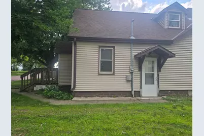 701 Mountain Lake Road, Mountain Lake, MN 56159 - Photo 24