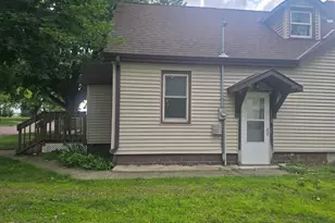 701 Mountain Lake Rd, Mountain Lake, MN 56159 - Photo 24