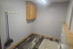 701 Mountain Lake Rd, Mountain Lake, MN 56159 - Photo 18