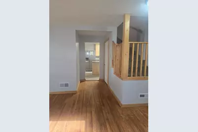 701 Mountain Lake Road, Mountain Lake, MN 56159 - Photo 6