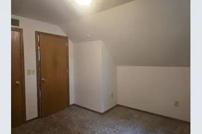 701 Mountain Lake Road, Mountain Lake, MN 56159 - Photo 20