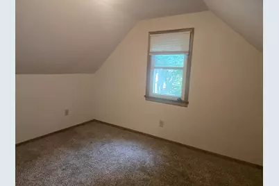 701 Mountain Lake Road, Mountain Lake, MN 56159 - Photo 18