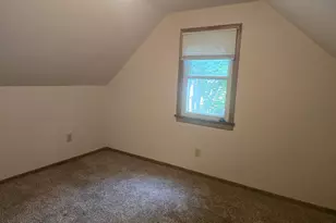 701 Mountain Lake Rd, Mountain Lake, MN 56159 - Photo 18