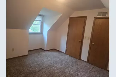 701 Mountain Lake Road, Mountain Lake, MN 56159 - Photo 20