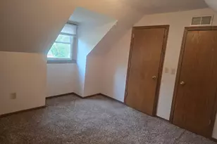 701 Mountain Lake Rd, Mountain Lake, MN 56159 - Photo 20