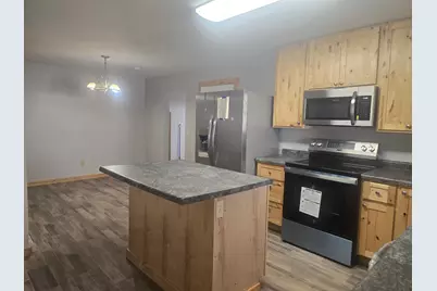 701 Mountain Lake Road, Mountain Lake, MN 56159 - Photo 12