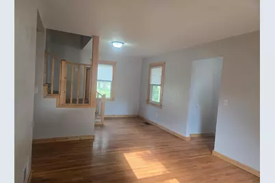 701 Mountain Lake Road, Mountain Lake, MN 56159 - Photo 8