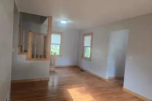 701 Mountain Lake Rd, Mountain Lake, MN 56159 - Photo 8