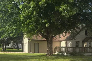 701 Mountain Lake Rd, Mountain Lake, MN 56159 - Photo 2