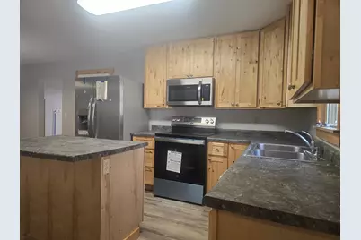 701 Mountain Lake Road, Mountain Lake, MN 56159 - Photo 8