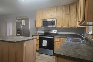 701 Mountain Lake Rd, Mountain Lake, MN 56159 - Photo 8