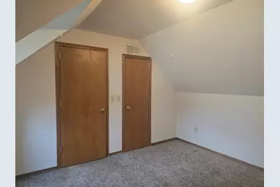 701 Mountain Lake Road, Mountain Lake, MN 56159 - Photo 22