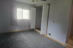 701 Mountain Lake Rd, Mountain Lake, MN 56159 - Photo 12