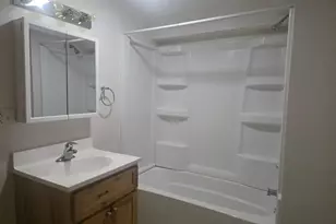 701 Mountain Lake Rd, Mountain Lake, MN 56159 - Photo 16