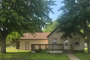 701 Mountain Lake Rd, Mountain Lake, MN 56159 - Photo 1