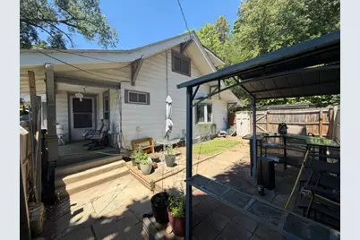 1115 Bush Street, Red Wing, MN 55066 - Photo 6