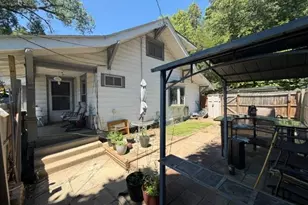 1115 Bush St, Red Wing, MN 55066 - Photo 6