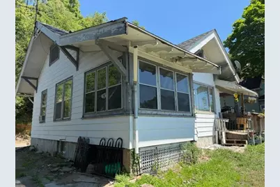 1115 Bush Street, Red Wing, MN 55066 - Photo 2
