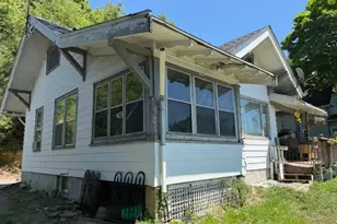 1115 Bush St, Red Wing, MN 55066 - Photo 2