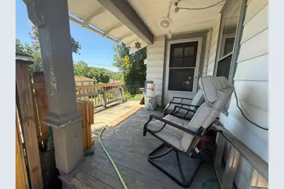 1115 Bush Street, Red Wing, MN 55066 - Photo 8