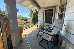 1115 Bush St, Red Wing, MN 55066 - Photo 8