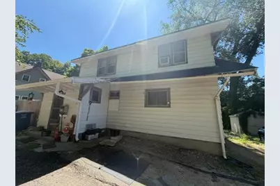 1115 Bush Street, Red Wing, MN 55066 - Photo 4