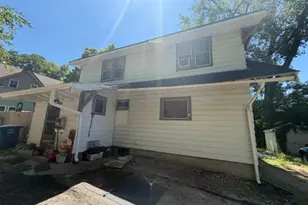 1115 Bush St, Red Wing, MN 55066 - Photo 4
