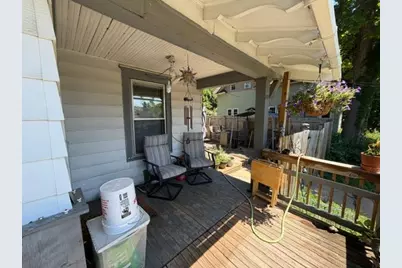 1115 Bush Street, Red Wing, MN 55066 - Photo 10