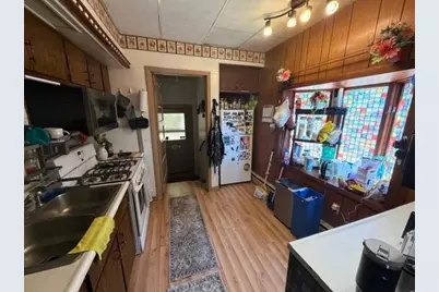 1115 Bush Street, Red Wing, MN 55066 - Photo 14