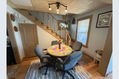 1115 Bush Street, Red Wing, MN 55066 - Photo 14
