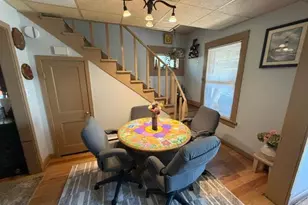 1115 Bush St, Red Wing, MN 55066 - Photo 14