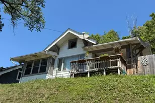 1115 Bush St, Red Wing, MN 55066 - Photo 1